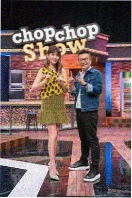 大江大河 青青影院在线观看免费版高清电视剧